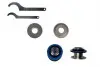 47119444 Элементы спортивной подвески BILSTEIN підбір по vin на Brocar