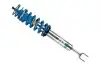 47119444 Элементы спортивной подвески BILSTEIN підбір по vin на Brocar