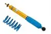 47119444 Элементы спортивной подвески BILSTEIN підбір по vin на Brocar