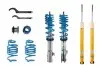 47168053 Элементы спортивной подвески BILSTEIN підбір по vin на Brocar