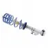 47139060 Элементы спортивной подвески BILSTEIN підбір по vin на Brocar