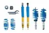 48147231 Элементы спортивной подвески BILSTEIN підбір по vin на Brocar