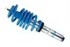 48147231 Элементы спортивной подвески BILSTEIN підбір по vin на Brocar