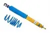 48147231 Элементы спортивной подвески BILSTEIN підбір по vin на Brocar