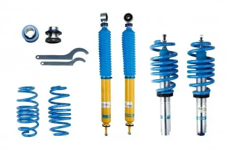 48147231 Элементы спортивной подвески BILSTEIN подбор по vin на Brocar