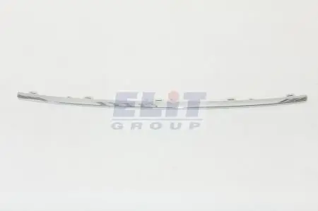 3T0853551A Накладки переднього бамперу VAG подбор по vin на Brocar