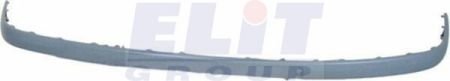 KH9523921 Накладка переднього бамперу LKQ подбор по vin на Brocar
