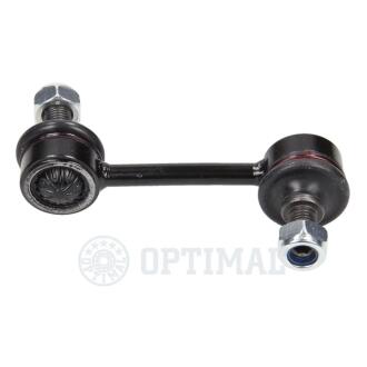 G71549 Тяга / стойка стабилизатора OPTIMAL підбір по vin на Brocar