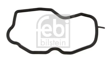 29356 Прокладка клапанної кришки FEBI BILSTEIN підбір по vin на Brocar