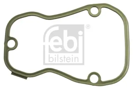 106214 Прокладка клапанної кришки FEBI BILSTEIN підбір по vin на Brocar