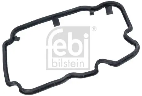34088 Прокладка клапанної кришки FEBI BILSTEIN підбір по vin на Brocar