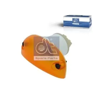 581147 Фонарь указателя поворота DT подбор по vin на Brocar