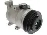 Компрессоры кондиционеров DK STK0633