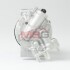 DCP21012 Компресори кондиціонерів DENSO підбір по vin на Brocar