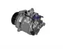 DCP17063 Компрессоры кондиционеров DENSO підбір по vin на Brocar