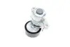 529035810 Комплект ремня генератора Peugeot 208/2008 1.6BlueHDi 13- (6PK1005) INA підбір по vin на Brocar