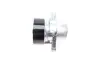 529035810 Комплект ремня генератора Peugeot 208/2008 1.6BlueHDi 13- (6PK1005) INA підбір по vin на Brocar