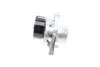 529035810 Комплект ремня генератора Peugeot 208/2008 1.6BlueHDi 13- (6PK1005) INA підбір по vin на Brocar