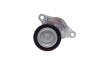 529035810 Комплект ременя генератора Peugeot 208/2008 1.6BlueHDi 13- (6PK1005) INA підбір по vin на Brocar