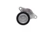 529035810 Комплект ремня генератора Peugeot 208/2008 1.6BlueHDi 13- (6PK1005) INA підбір по vin на Brocar