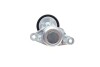 529035810 Комплект ременя генератора Peugeot 208/2008 1.6BlueHDi 13- (6PK1005) INA підбір по vin на Brocar