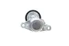 529035810 Комплект ремня генератора Peugeot 208/2008 1.6BlueHDi 13- (6PK1005) INA підбір по vin на Brocar