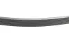 529035810 Комплект ремня генератора Peugeot 208/2008 1.6BlueHDi 13- (6PK1005) INA підбір по vin на Brocar