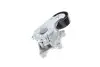 529035810 Комплект ремня генератора Peugeot 208/2008 1.6BlueHDi 13- (6PK1005) INA підбір по vin на Brocar