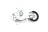 529035810 Комплект ремня генератора Peugeot 208/2008 1.6BlueHDi 13- (6PK1005) INA підбір по vin на Brocar
