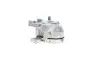529035810 Комплект ремня генератора Peugeot 208/2008 1.6BlueHDi 13- (6PK1005) INA підбір по vin на Brocar