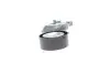 529035810 Комплект ремня генератора Peugeot 208/2008 1.6BlueHDi 13- (6PK1005) INA підбір по vin на Brocar