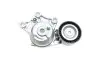 529035810 Комплект ремня генератора Peugeot 208/2008 1.6BlueHDi 13- (6PK1005) INA підбір по vin на Brocar