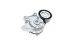 529035810 Комплект ремня генератора Peugeot 208/2008 1.6BlueHDi 13- (6PK1005) INA підбір по vin на Brocar
