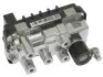 Електромагнітний клапан TD ND-5808