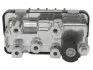 TDND5808 Электромагнитный клапан STARLINE підбір по vin на Brocar