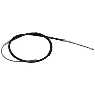 LABR0759 Трос стояночного гальма STARLINE підбір по vin на Brocar
