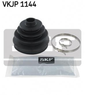 VKJP1144 Пыльник привода колеса SKF подбор по vin на Brocar