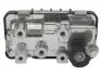 TDND5803 Електромагнітний клапан STARLINE підбір по vin на Brocar
