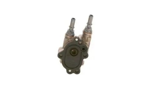0440020116 Паливопідкачуючий насос BOSCH підбір по vin на Brocar