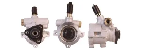 150131 Насос гідропідсилювача ELSTOCK підбір по vin на Brocar