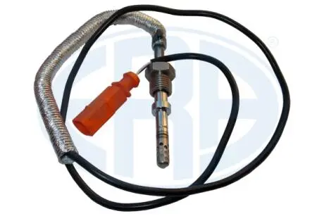 550990 Датчик вихлопних газів ERA підбір по vin на Brocar