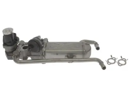 EDSTEG64N Клапан рециркуляції ВГ STARLINE підбір по vin на Brocar