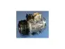 DCP17001 Компресор кондиціонера DENSO підбір по vin на Brocar