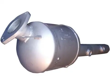 9950067 Каталізатори Metal Cat STARLINE підбір по vin на Brocar