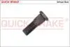 0175 Болт тормозного диска QUICK BRAKE підбір по vin на Brocar
