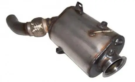 9950039 Каталізатори Metal Cat STARLINE підбір по vin на Brocar