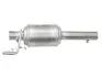 9950065 Каталізатори Metal Cat STARLINE підбір по vin на Brocar