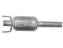 9950065 Каталізатори Metal Cat STARLINE підбір по vin на Brocar