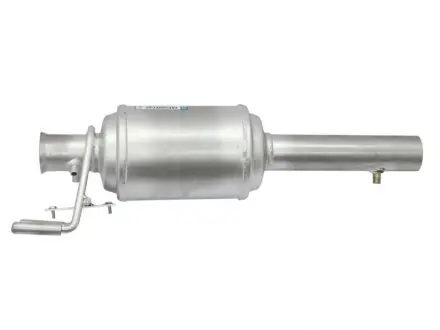 9950065 Каталізатори Metal Cat STARLINE підбір по vin на Brocar