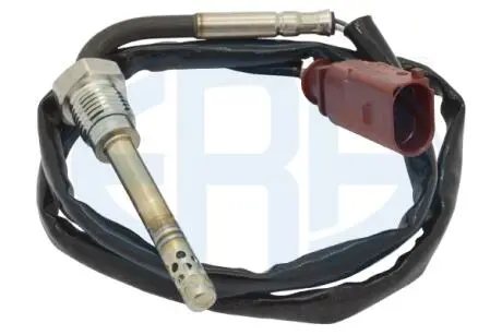 551139 Датчик вихлопних газів ERA підбір по vin на Brocar
